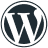 digital download store wp logo