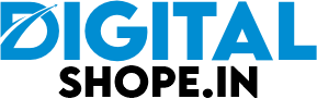 digital shope