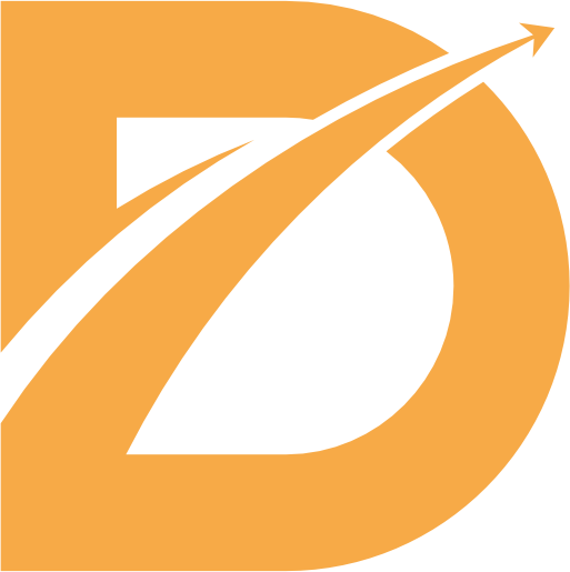 Home digitalshope favicon 1
