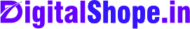 digitalshope title 1