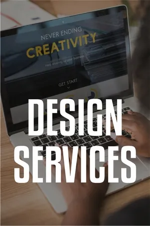 design services
