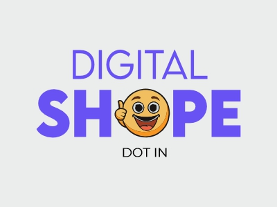 digitalshope banner 400x300 01