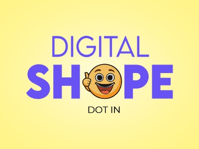 digitalshope banner 400x300 02