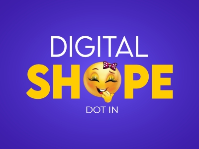 digitalshope banner 400x300 03