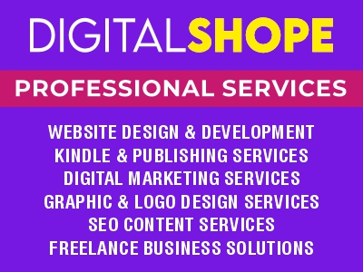 digitalshope banner 400x300 2