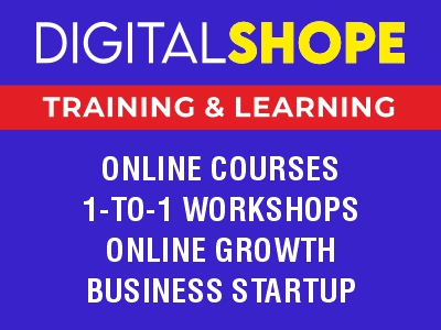 digitalshope banner 400x300 3