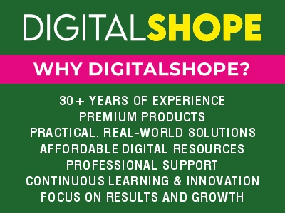 digitalshope banner 400x300 4