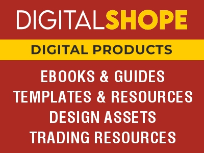 digitalshope banner 400x300 5