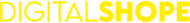 digitalshope title2