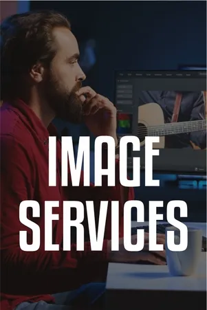 image services